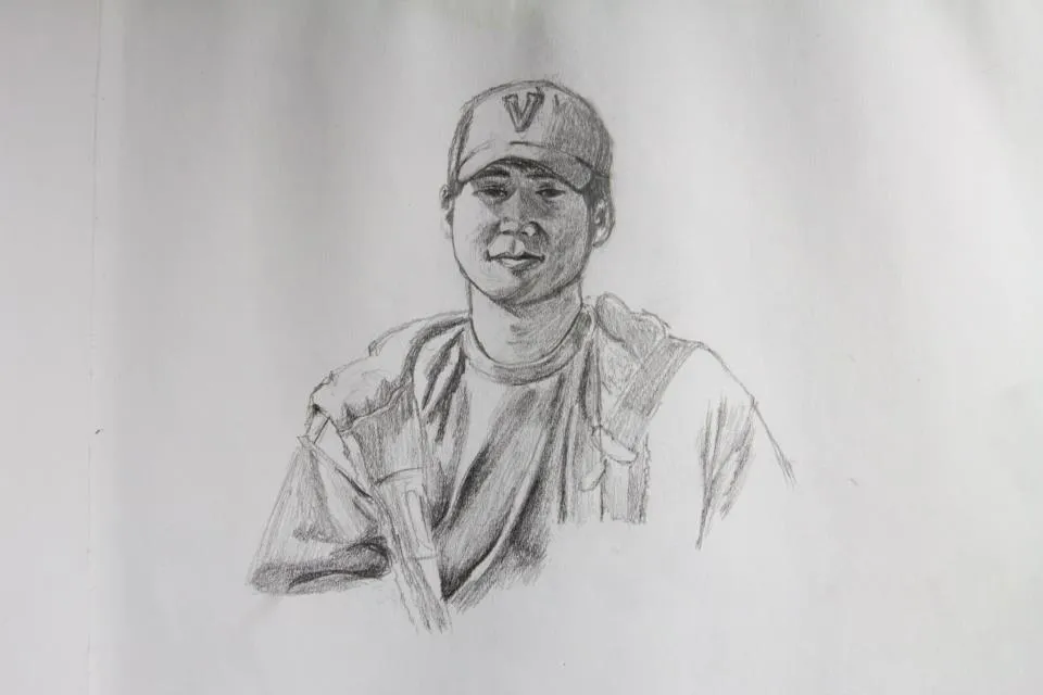 image from hobby Art