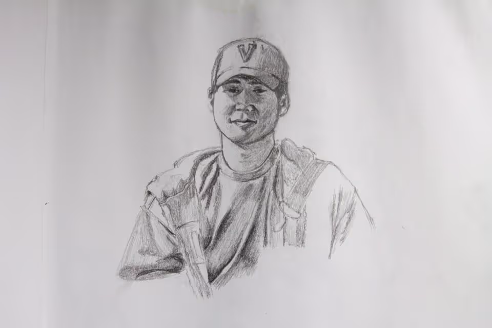 image from hobby Art