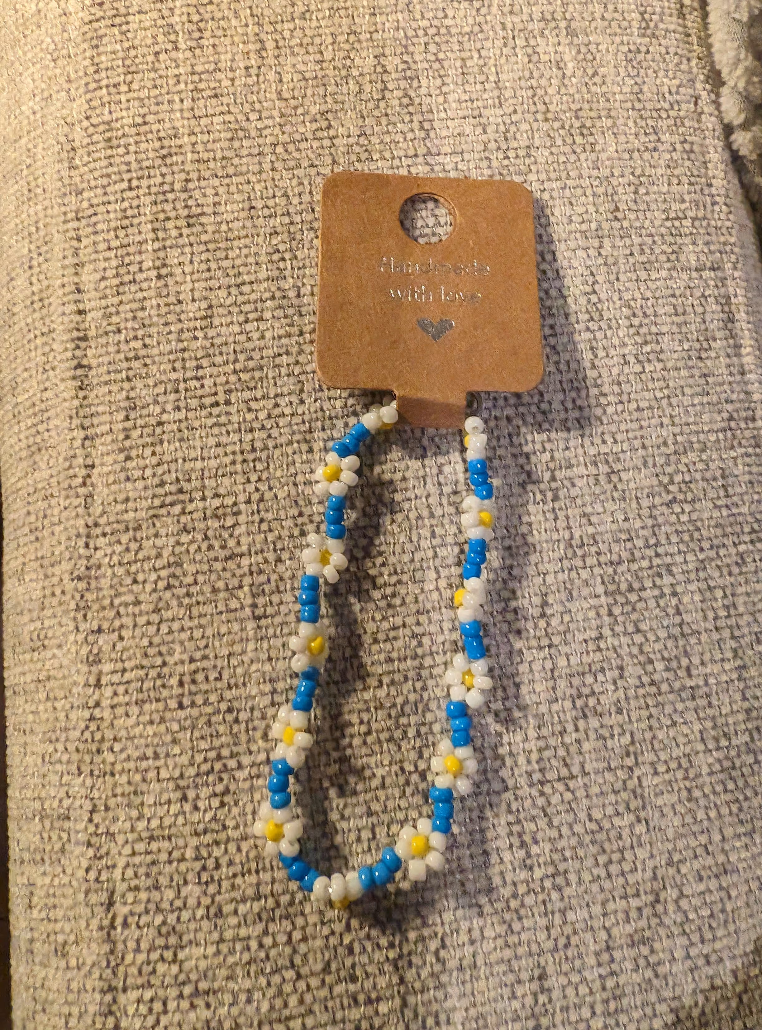 image from hobby Jewelry Making