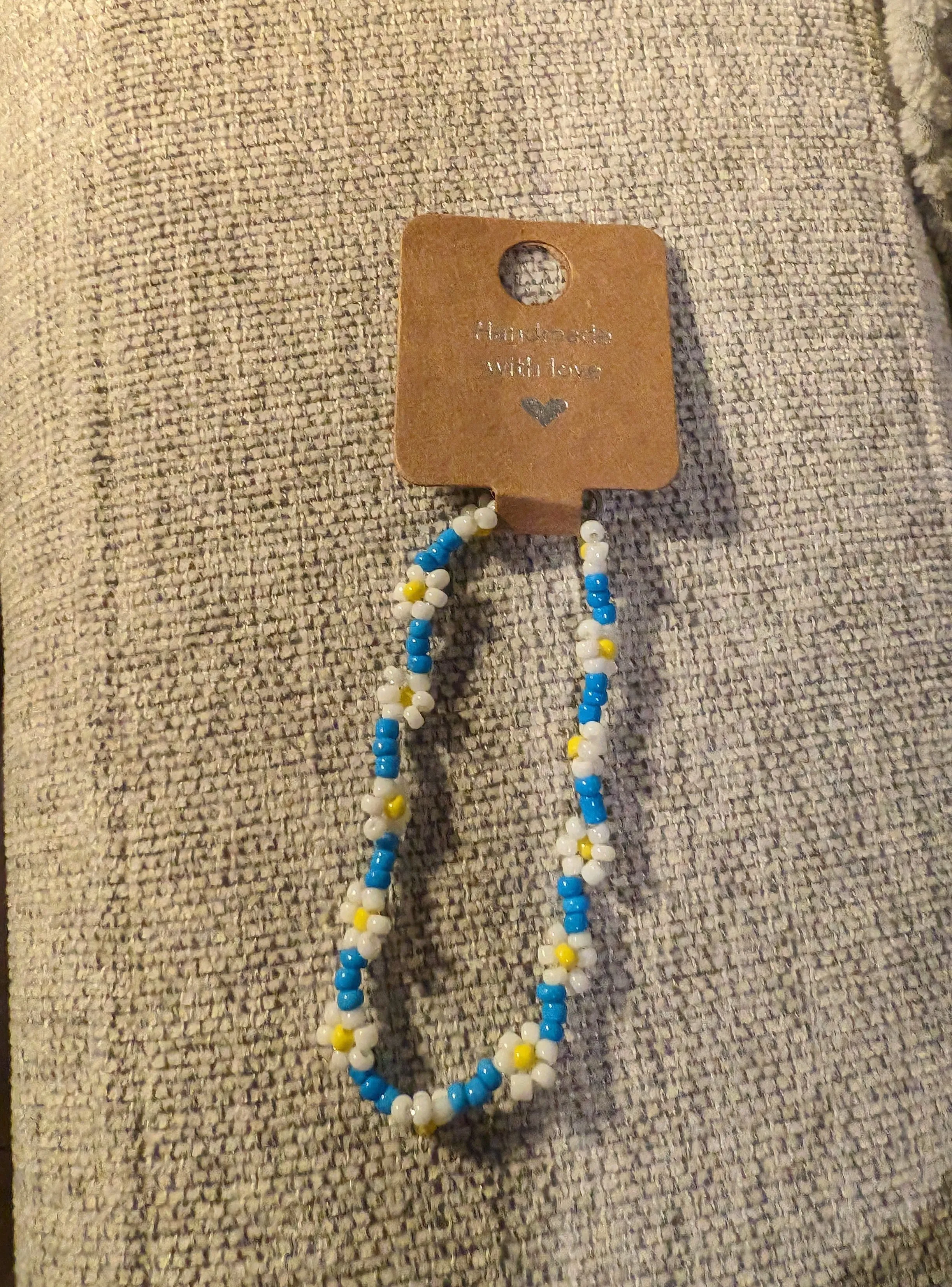 image from hobby Jewelry Making