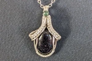 Jewelry Making