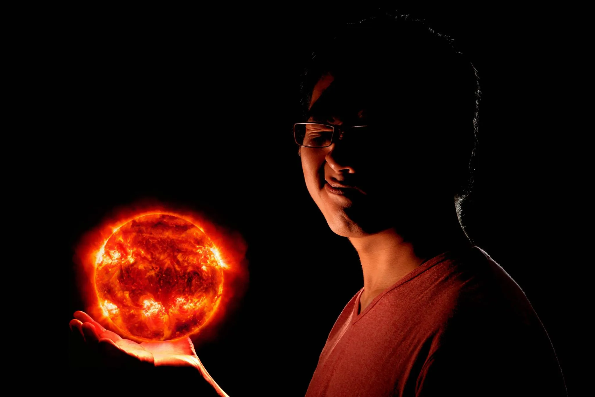 image from hobby Photography