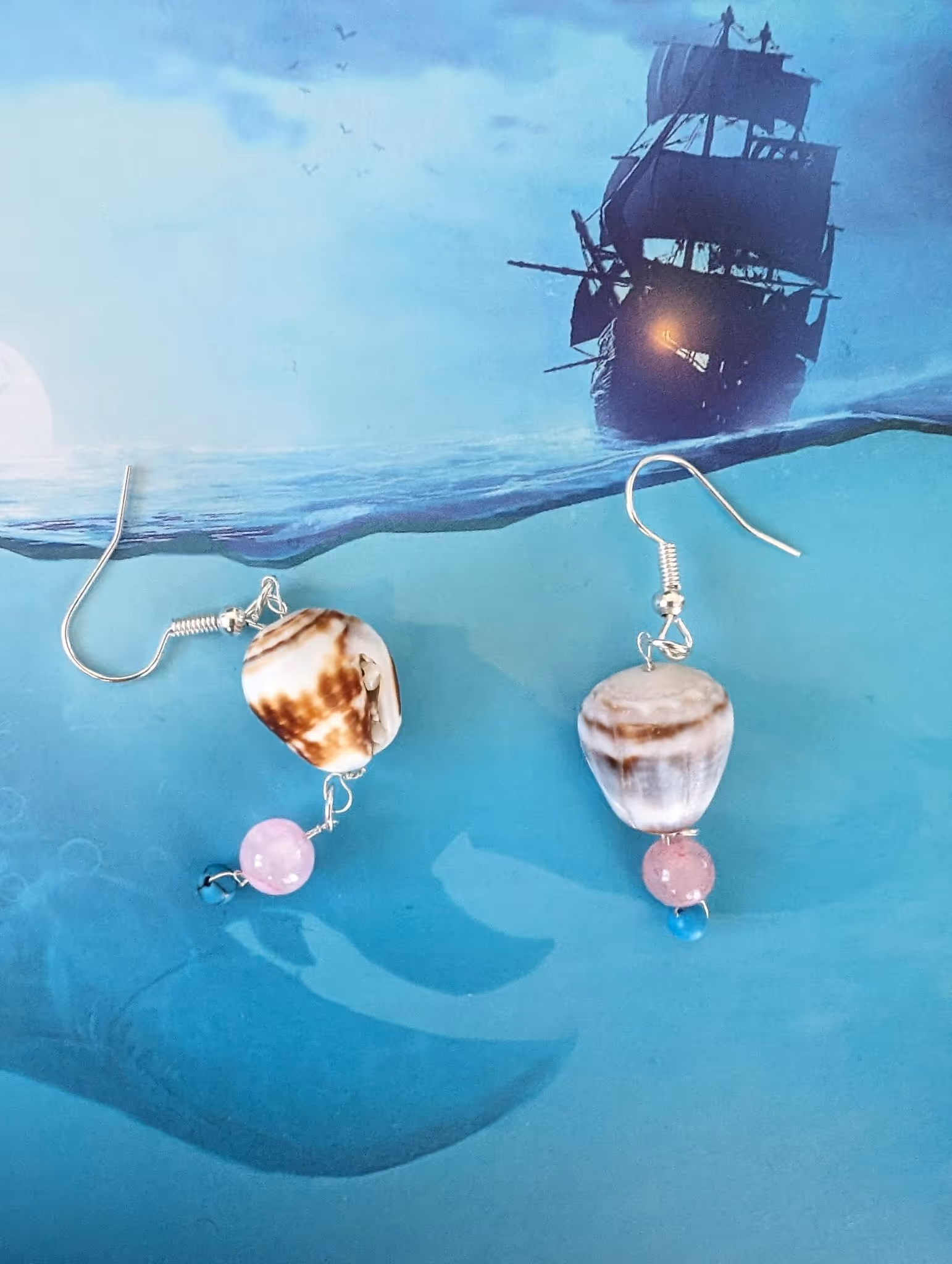 image from hobby Jewelry Making