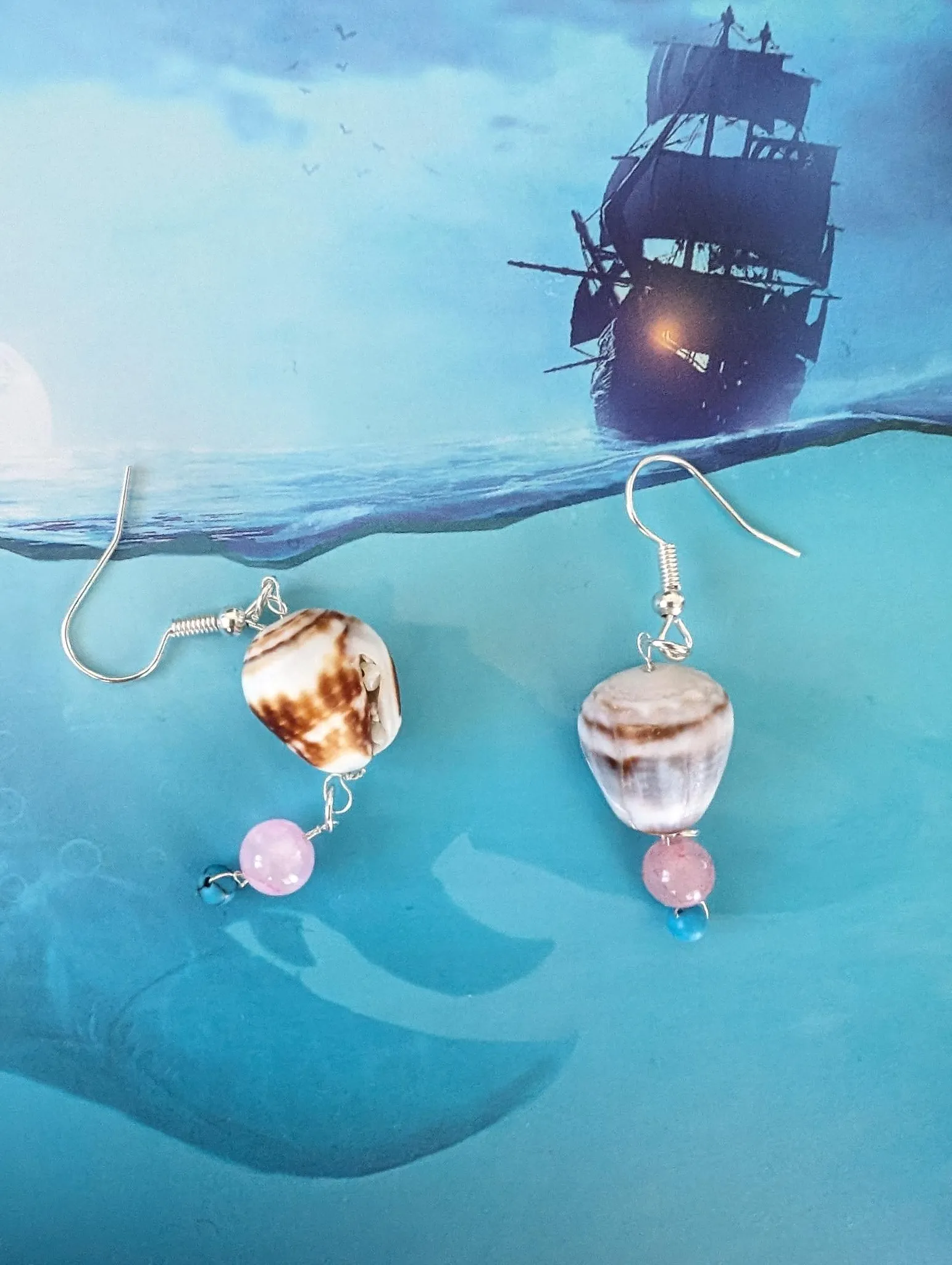 image from hobby Jewelry Making