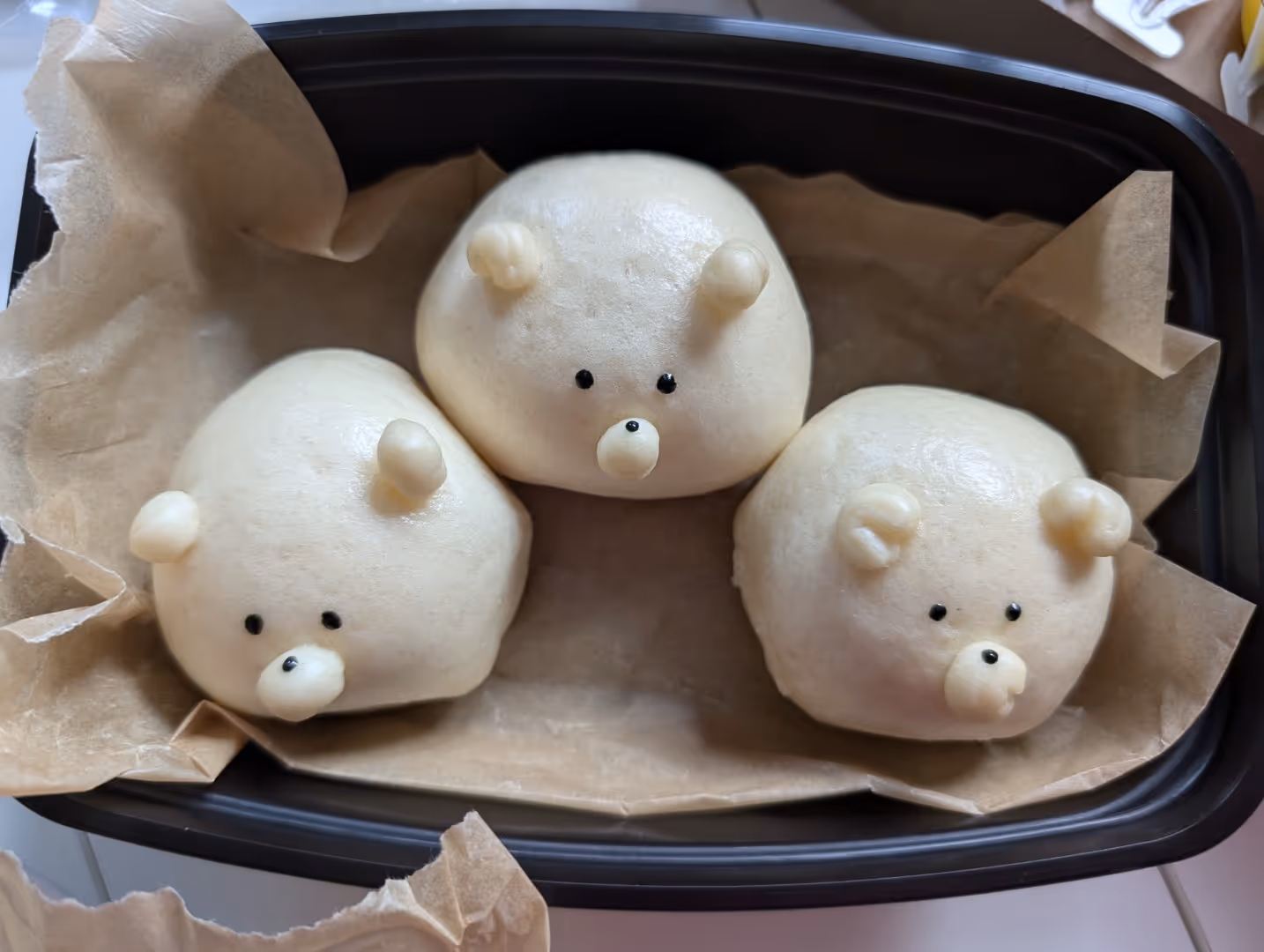image from hobby Edible Creations