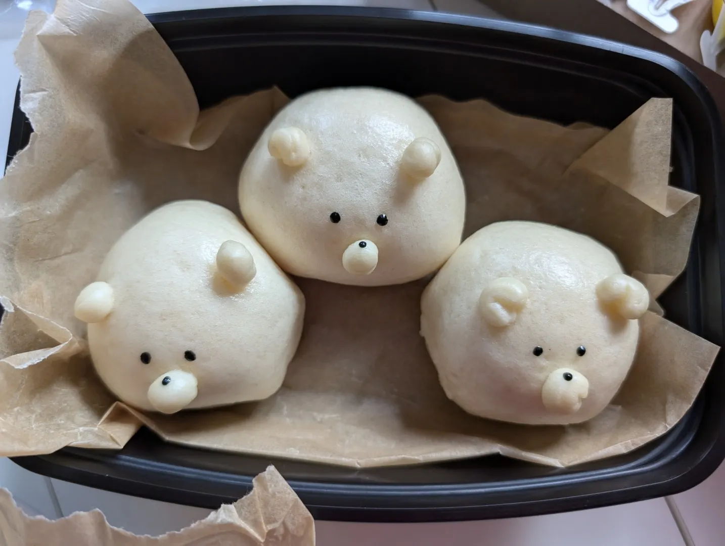 image from hobby Edible Creations