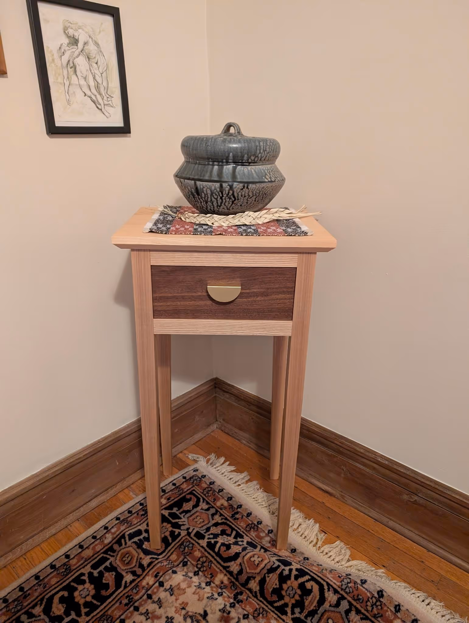 image from hobby Woodworking