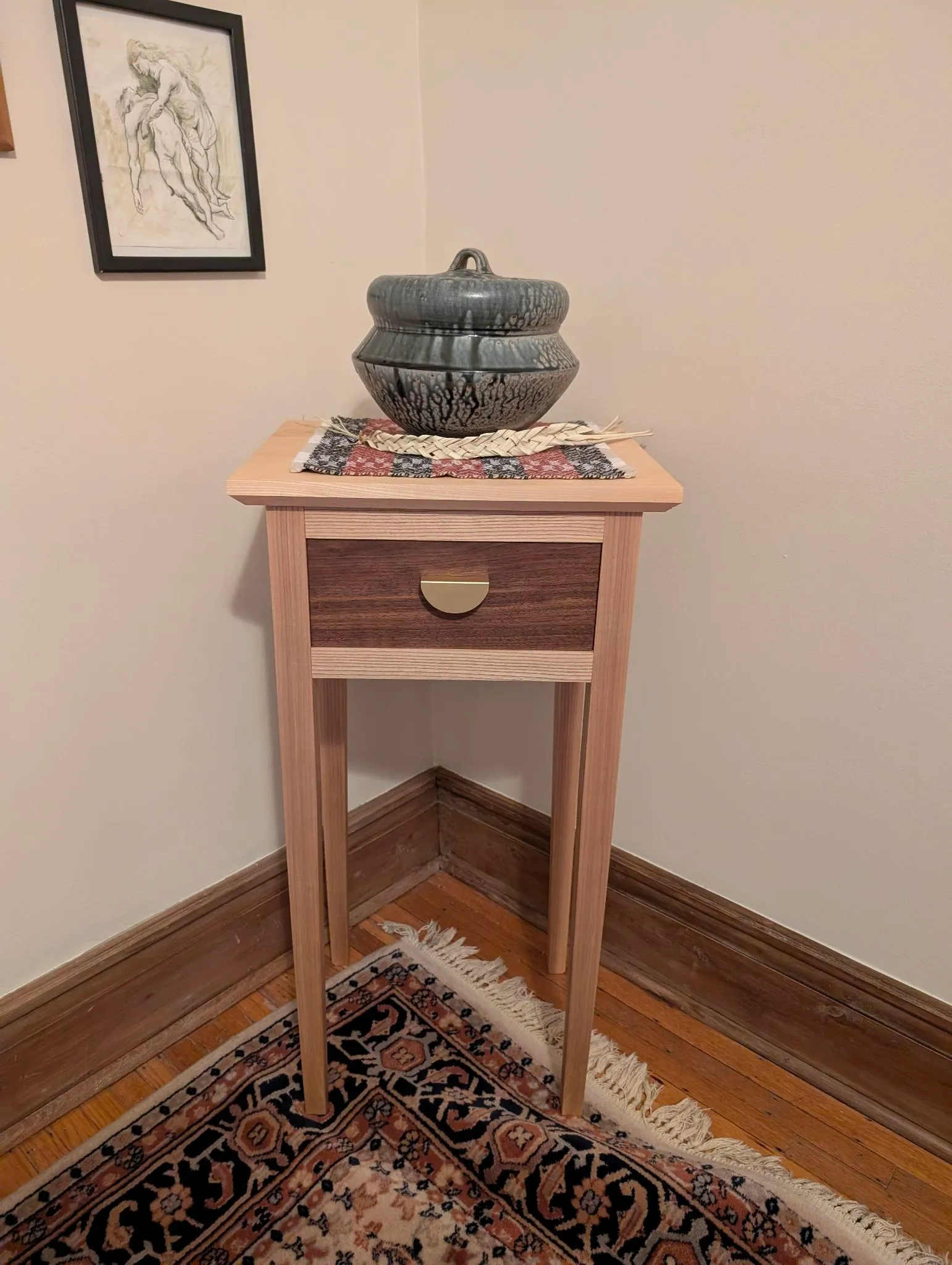 image from hobby Woodworking