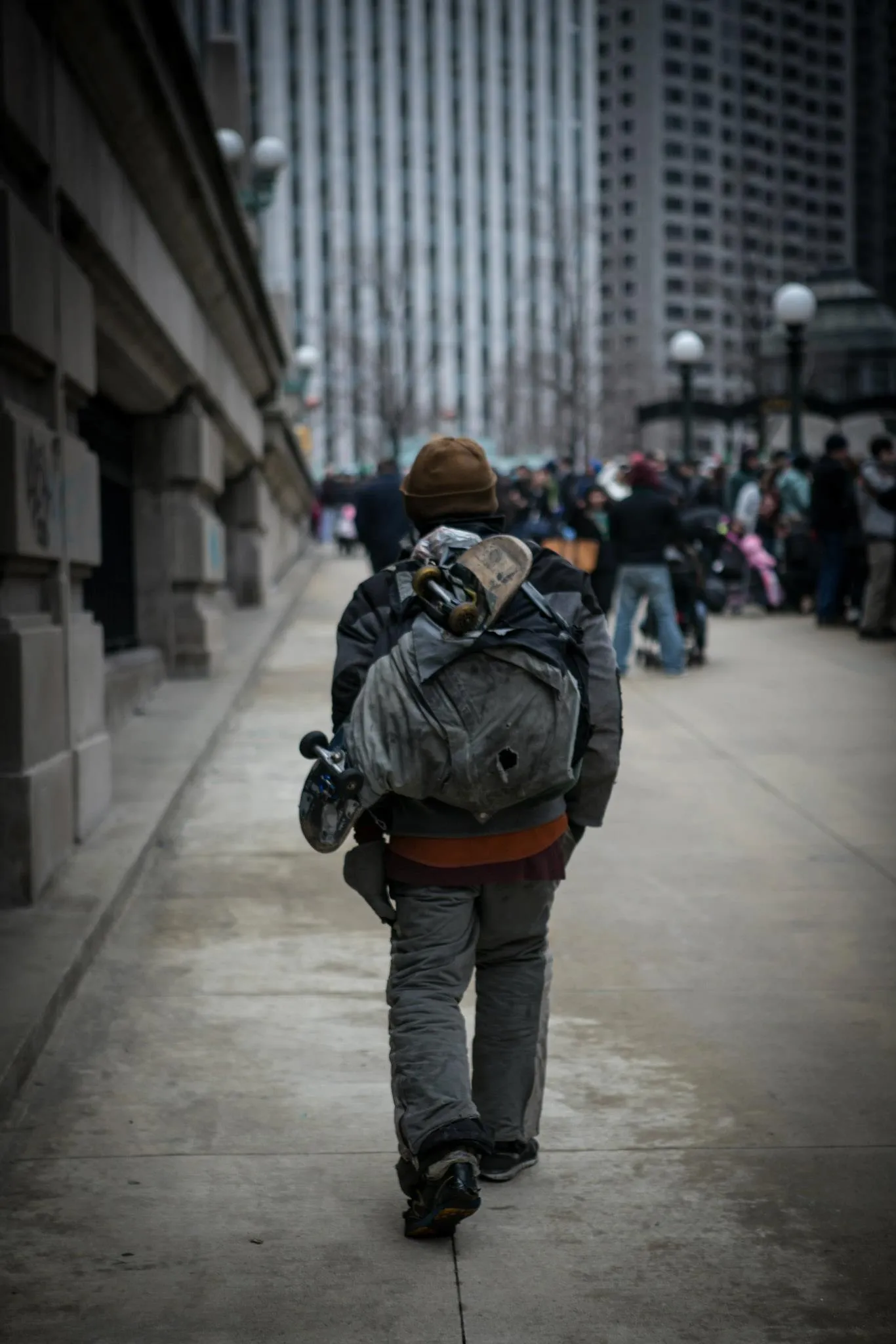 image from hobby Photography