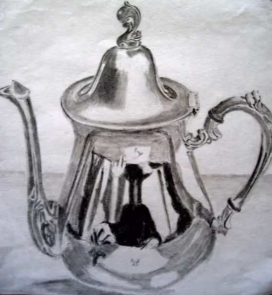 image from hobby Art