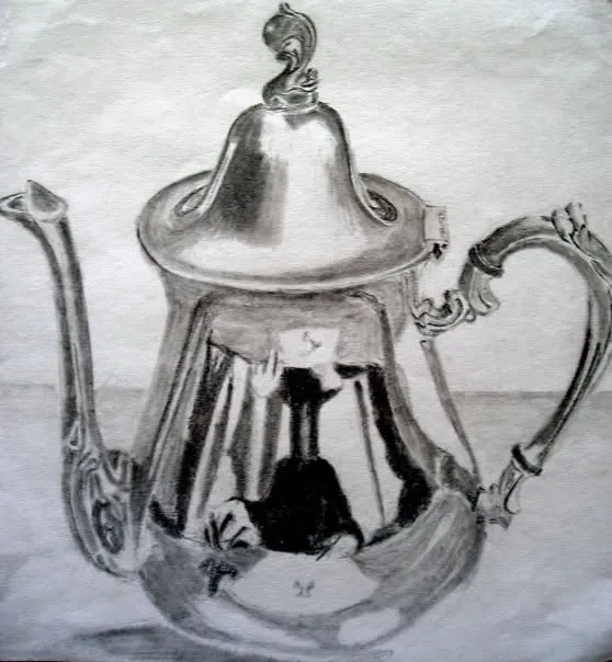 image from hobby Art