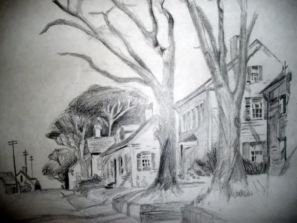 image from hobby Art
