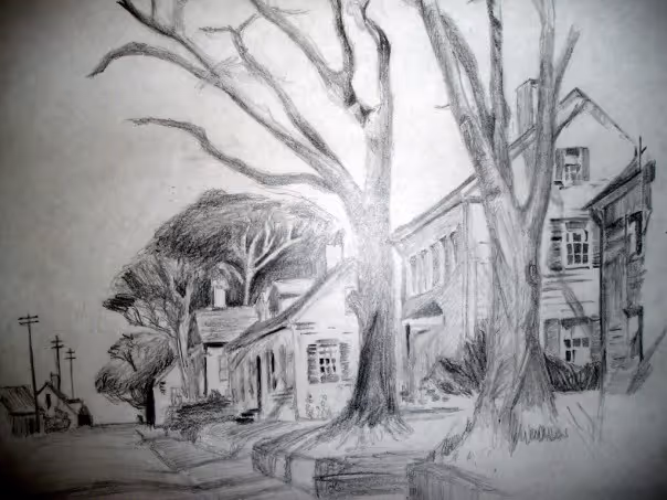 image from hobby Art