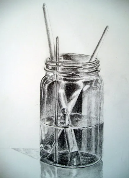 image from hobby Art