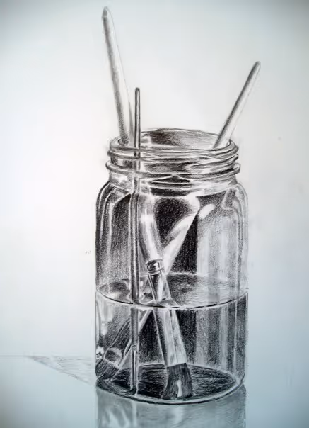 image from hobby Art