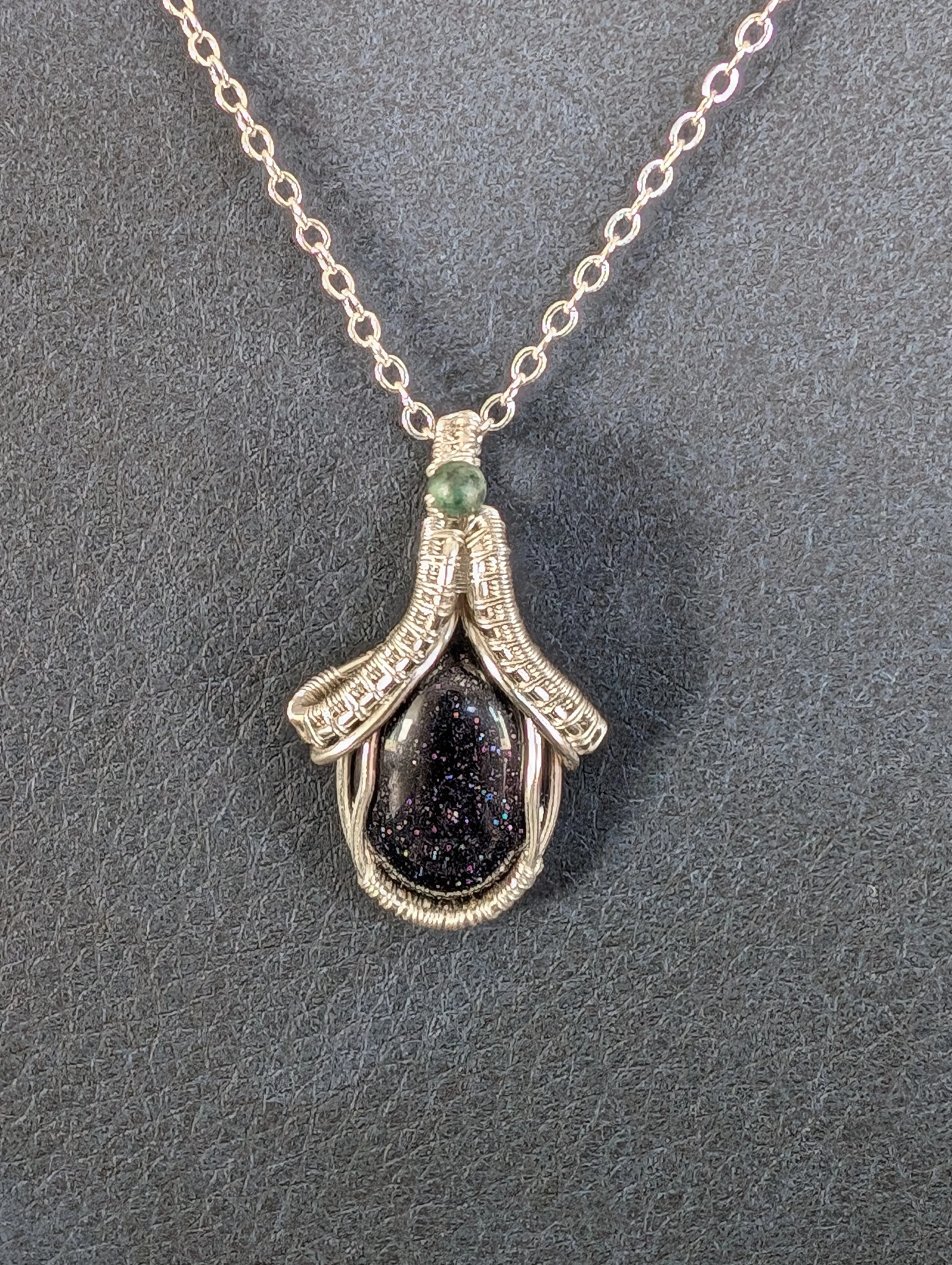 image from hobby Jewelry Making