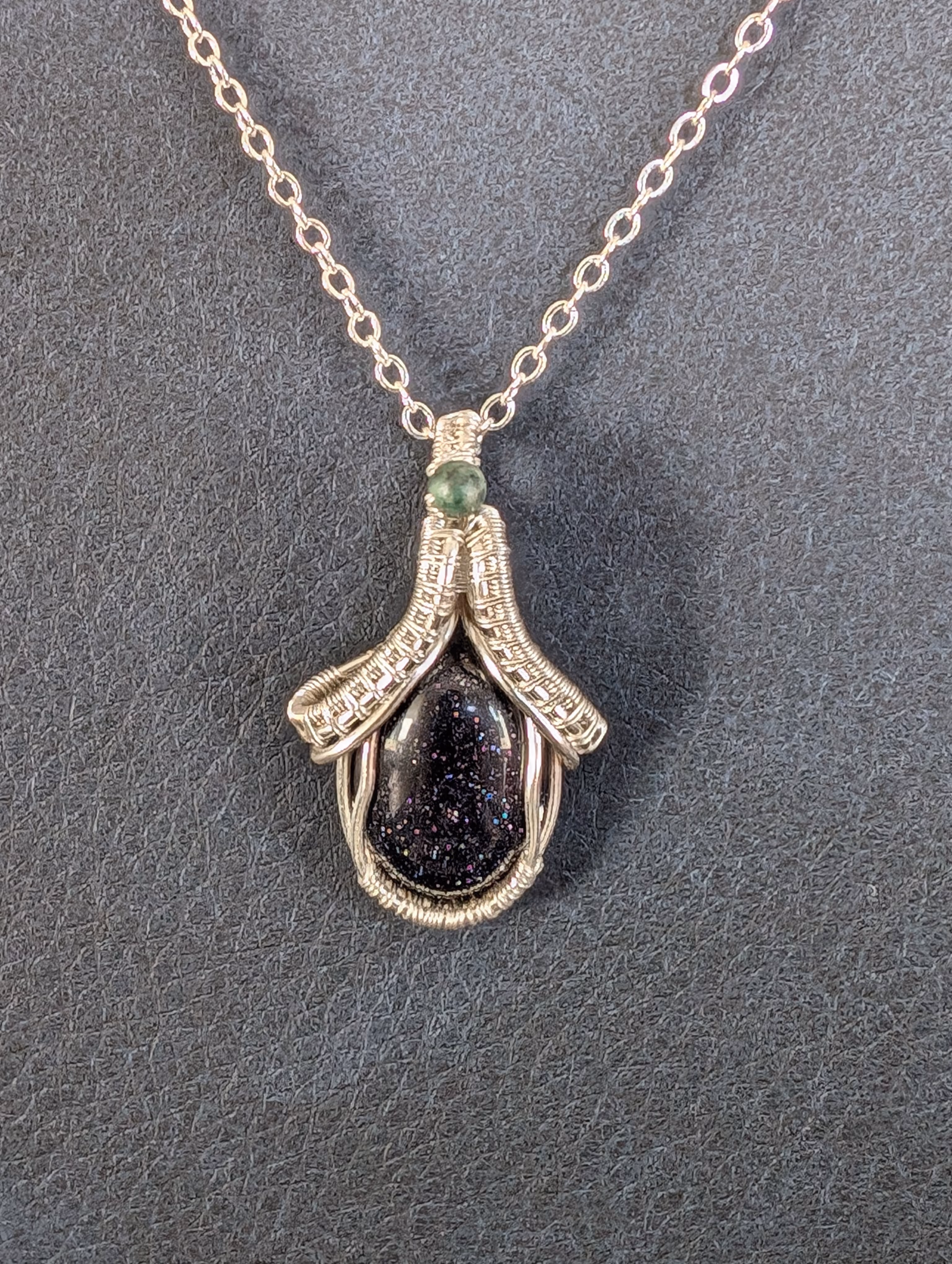 image from hobby Jewelry Making