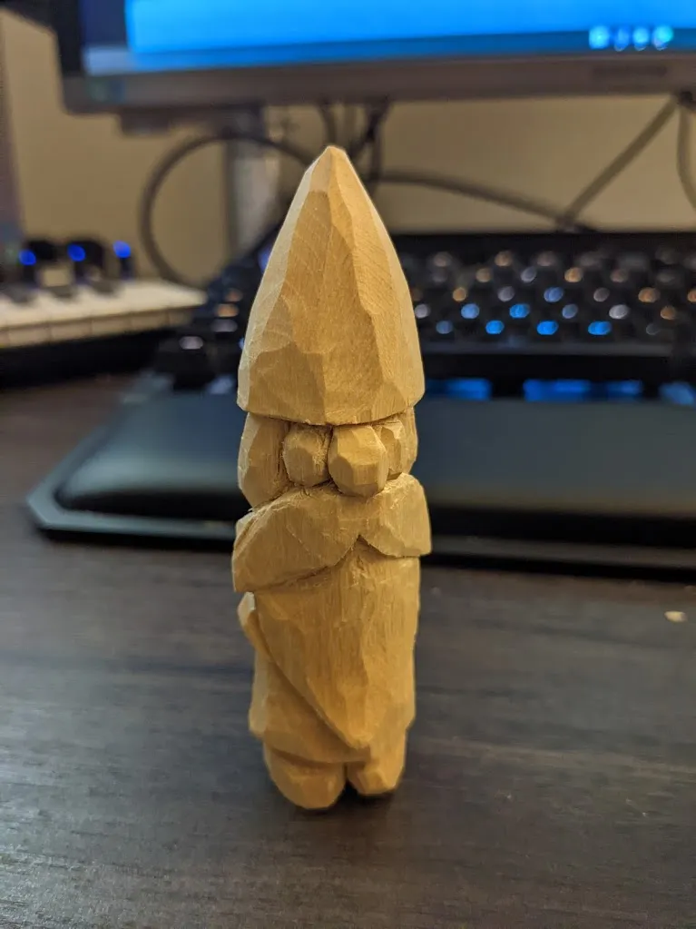 image from hobby Woodworking