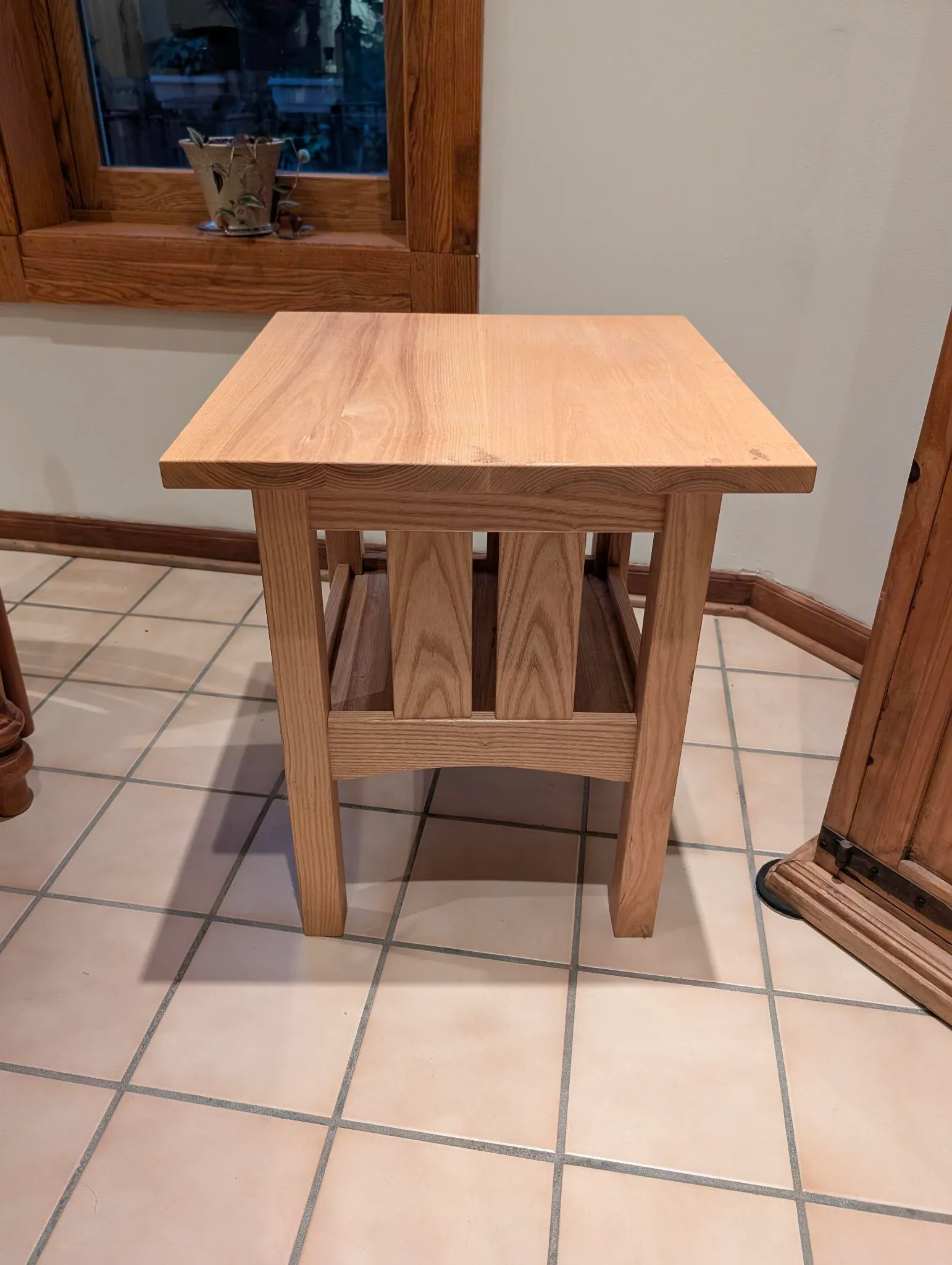 image from hobby Woodworking