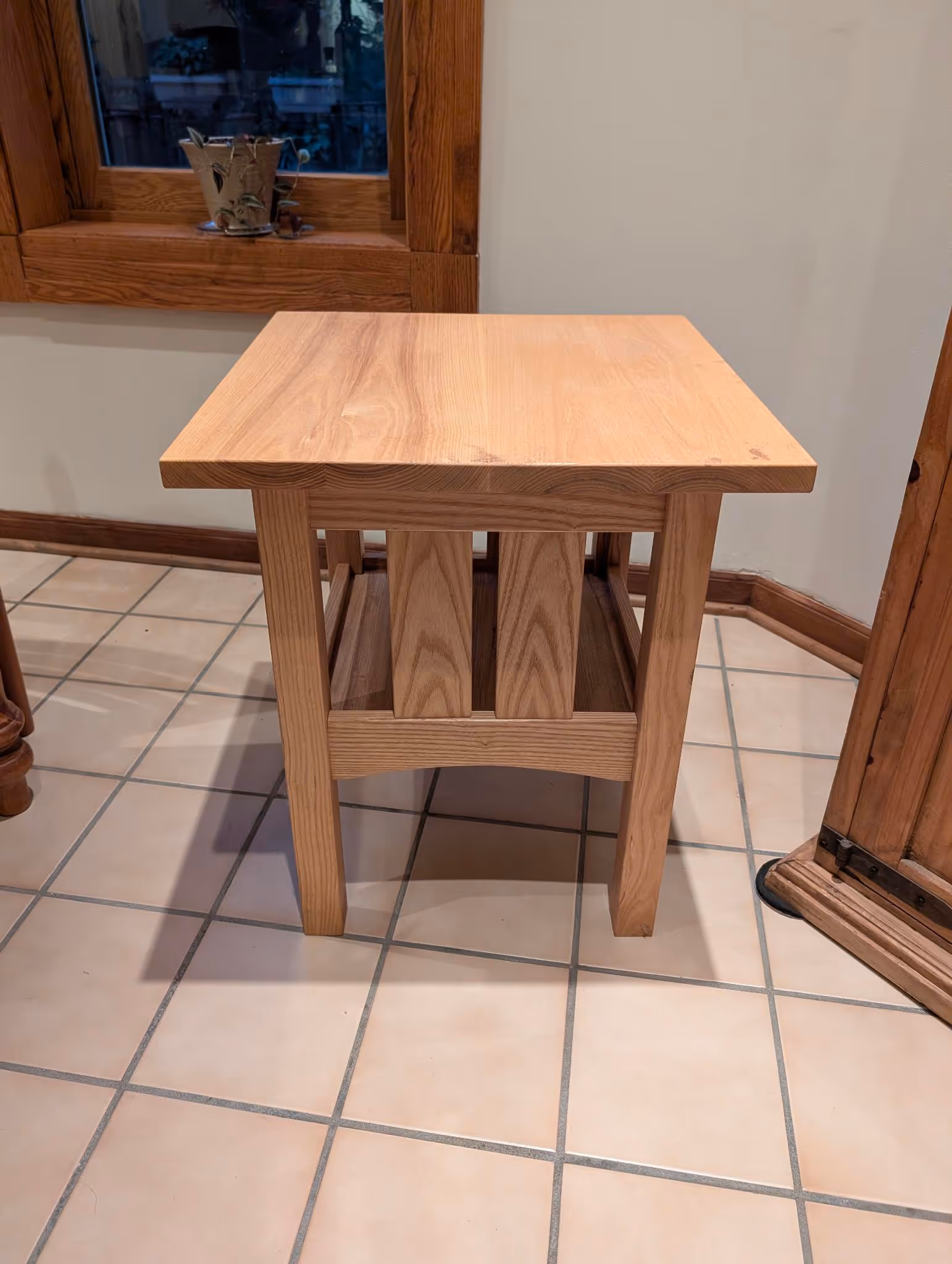 image from hobby Woodworking